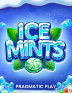 แจก เครดิต ฟรี 500 บาท เล่นสล็อต Joker Gaming สนุกสุดมัน!