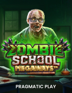 แจก เครดิต ฟรี 500 ไม่ ต้อง ฝาก 2020: สัมผัสเกมสล็อตสุดมัน